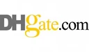 Logo DHgate