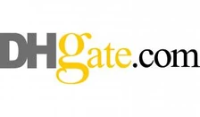 Logo DHgate