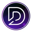 Logo Diabolo trading