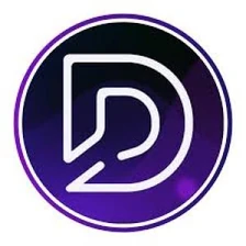 Logo Diabolo trading
