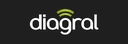Logo Diagral