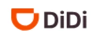 Logo DiDi