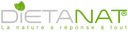 Logo DIETANAT