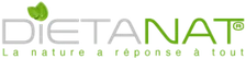 Logo DIETANAT