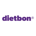 Logo DietBon