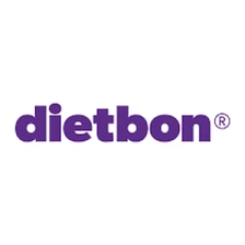 Logo DietBon