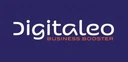 Logo Digitaleo