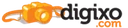 Logo Digixo