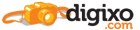 Logo Digixo