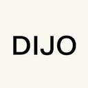 Logo Dijo