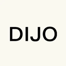 Logo Dijo