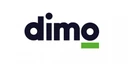 Logo Dimo