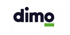 Logo Dimo