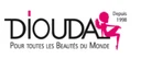 Logo Diouda