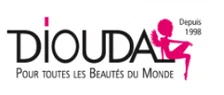 Logo Diouda