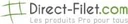Logo Direct-Filets