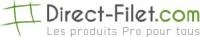 Logo Direct-Filets