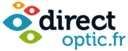 Logo Direct Optic