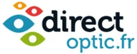 Logo Direct Optic