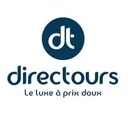 Logo Directours