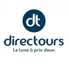 Logo Directours