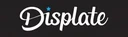 Logo Displate