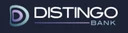 Logo Distingo Bank