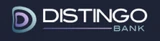 Logo Distingo Bank