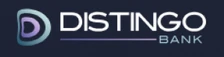 Logo Distingo Bank