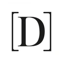 Logo Divain parfums