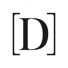 Logo Divain parfums