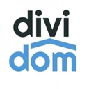 Logo Dividom