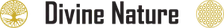 Logo Divine Nature