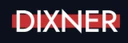 Logo Dixner