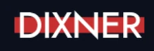 Logo Dixner