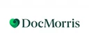 Logo DocMorris