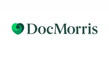 Logo DocMorris