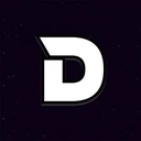 Logo Docstring