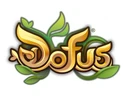 Logo Dofus