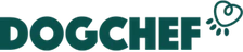 Logo Dog Chef