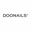 Logo Doonails