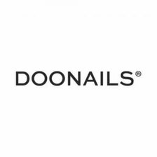 Logo Doonails