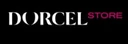 Logo Dorcel