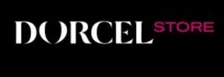 Logo Dorcel
