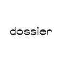 Logo Dossier