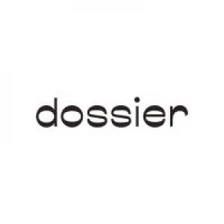 Logo Dossier