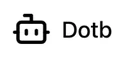Logo Dotb