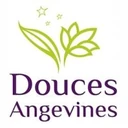 Logo Douces Angevines
