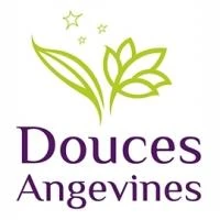 Logo Douces Angevines
