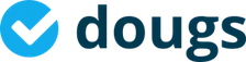Logo Dougs